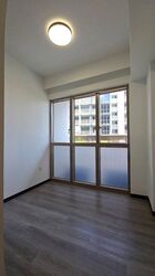 Pasir Ris Drive 8 (D18), Condominium #468414111